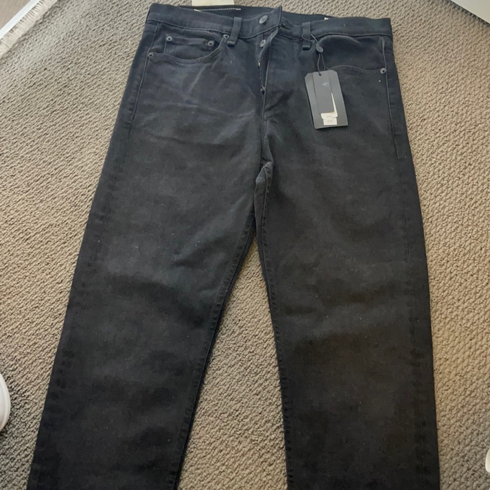 Rag & Bone Slim Fit 2 Size 32